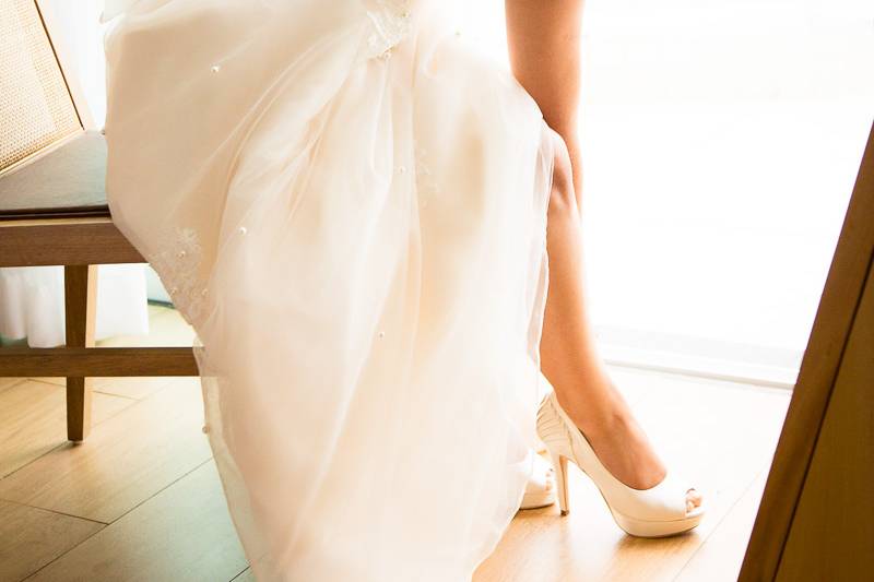 Fotógrafo Casamento, Rio