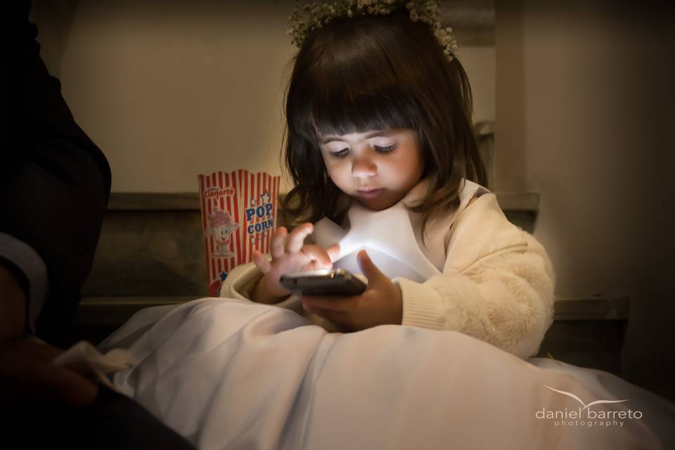 Fotógrafo Casamento, São Paulo