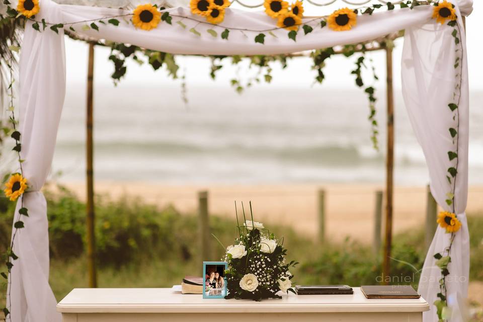 Fotógrafo Casamento, Rio