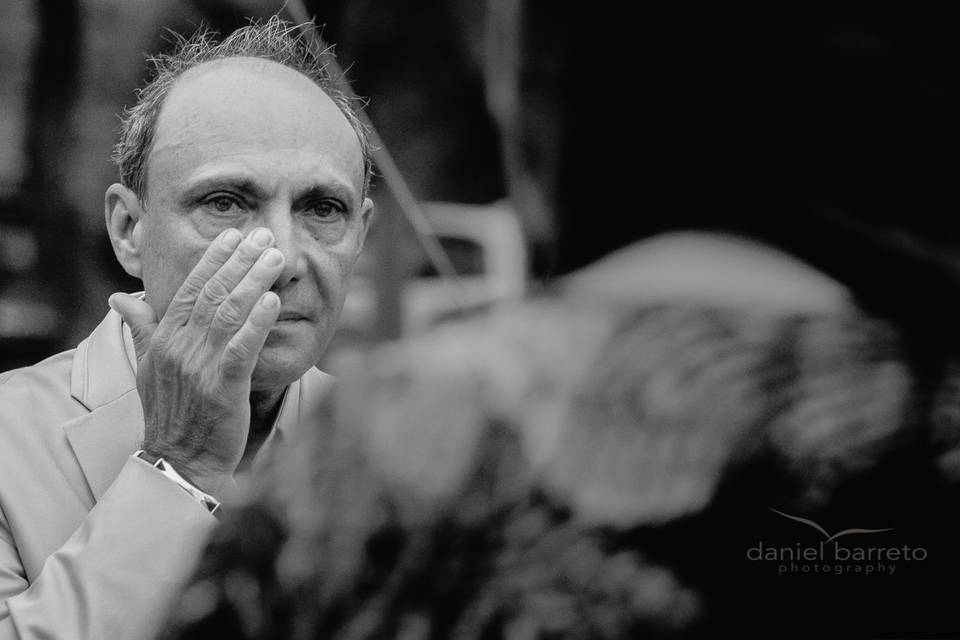 Fotógrafo Casamento, Rio