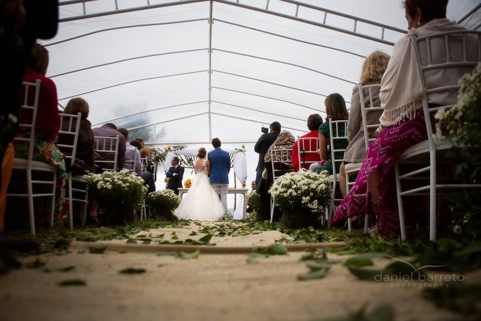 Fotógrafo Casamento, Rio