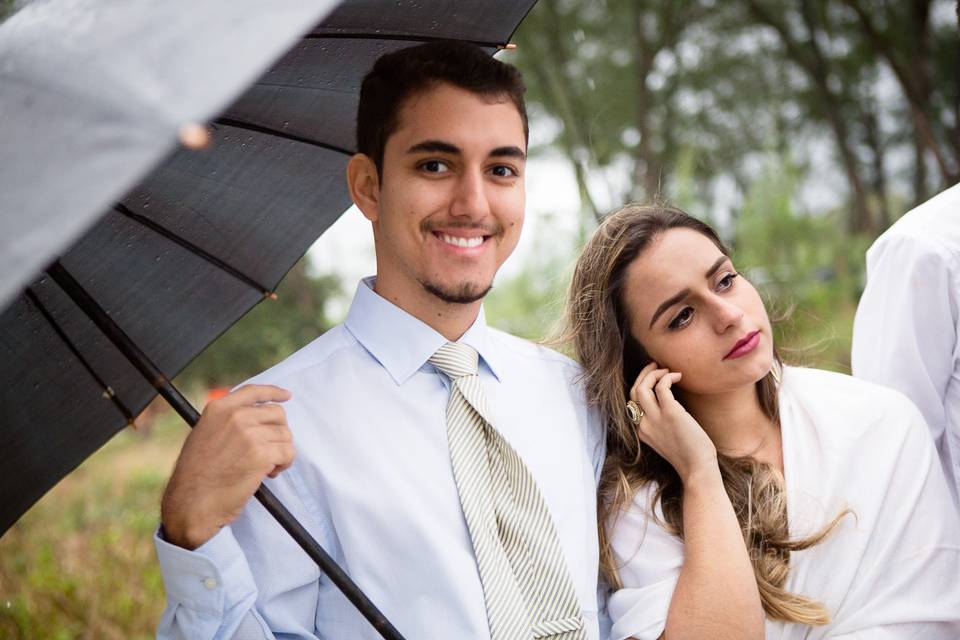 Fotógrafo Casamento, Rio