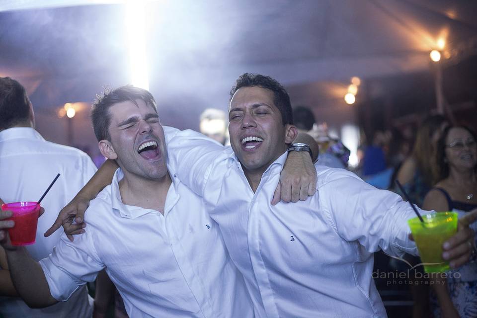 Fotógrafo Casamento, Rio