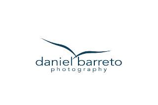 Daniel Barreto Fotografia e Cinema logo