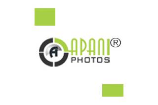 Logo APaniPhotos