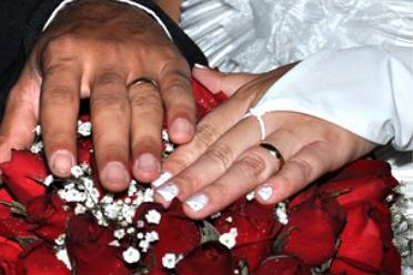 Bragart´s Eventos