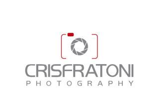 Logo Cris Fratoni