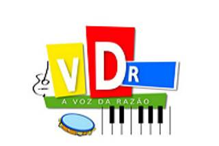 VDR logo