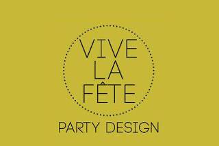 Vive La Fête Logo