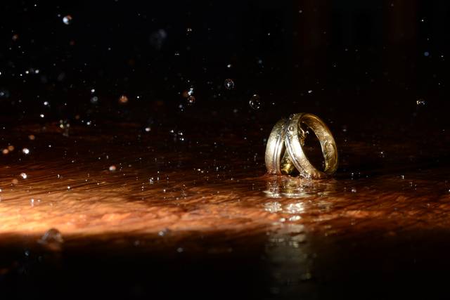 Casamento