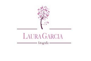 Laura Garcia Logo