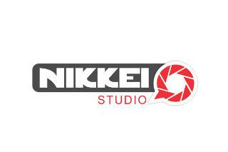 Nikkei Studio Logo Empresa