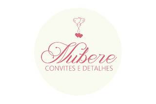 Nubere Convites e Detalhes