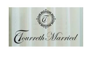 Tourreth Married