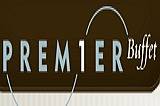 Premier Buffet logo