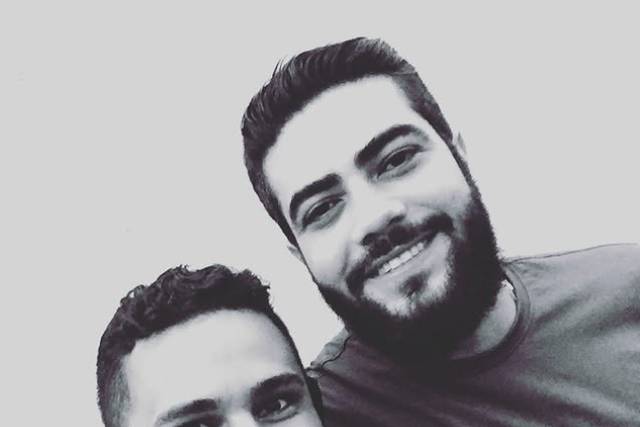 Henrique (Henrique e Juliano)