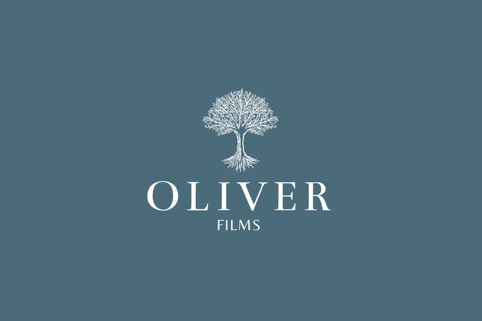 Oliver Films