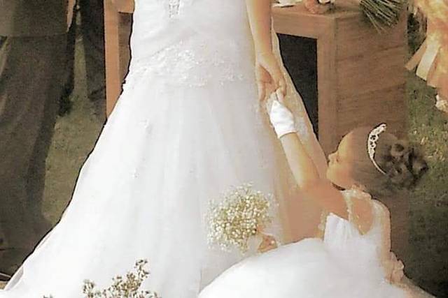 Casamento