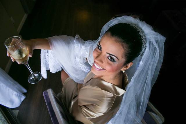 Casamento