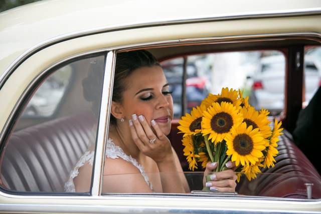 Casamento