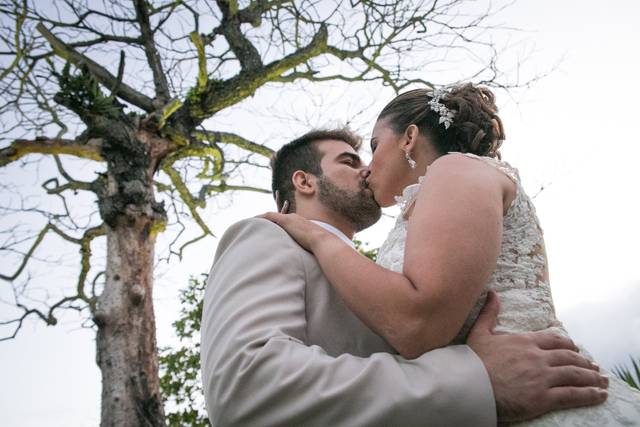 Casamento