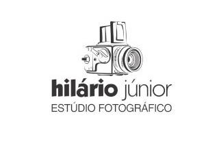 Hilário Júnior Estúdio Fotográfico