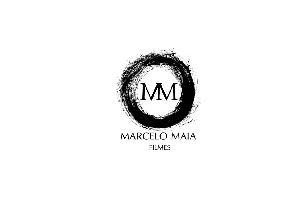 Marcelo Maia Filmes