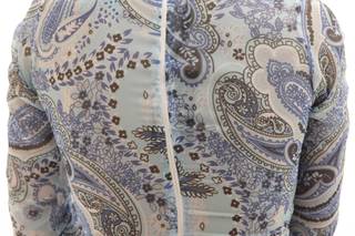 Luxo de Moda