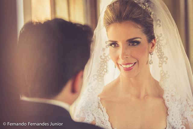 Lorena + Guilherme