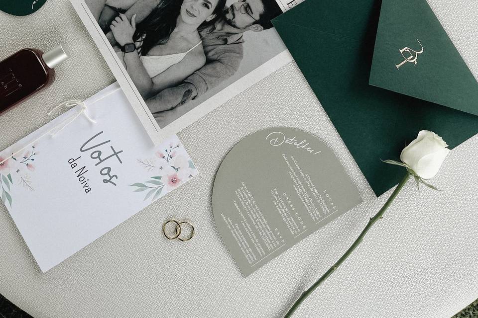 Detalhes