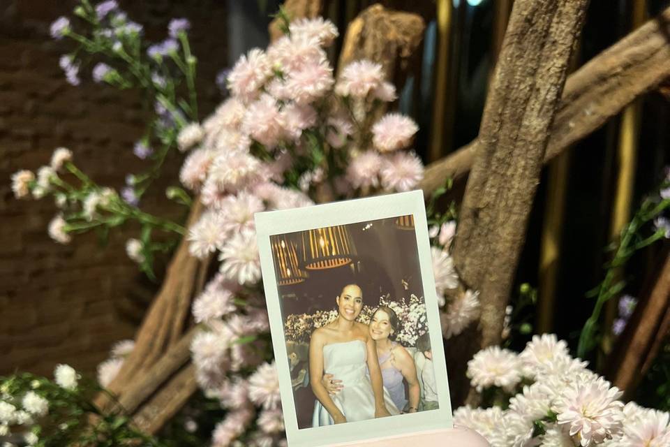 Instax Play