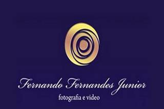 Fernando Fernandes Junior - Foto e Vídeo