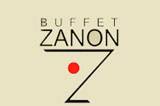Buffet Zanon