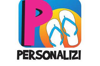 Logo Personalizi nova