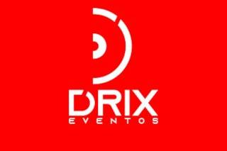 Drix logo