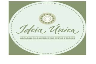 Ideia Única Logo