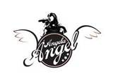 Angela Angel logo