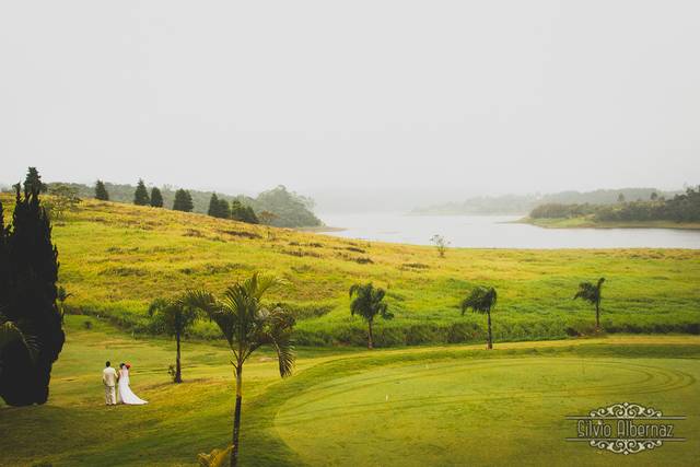 Casamento