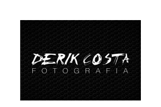 derik costa logo