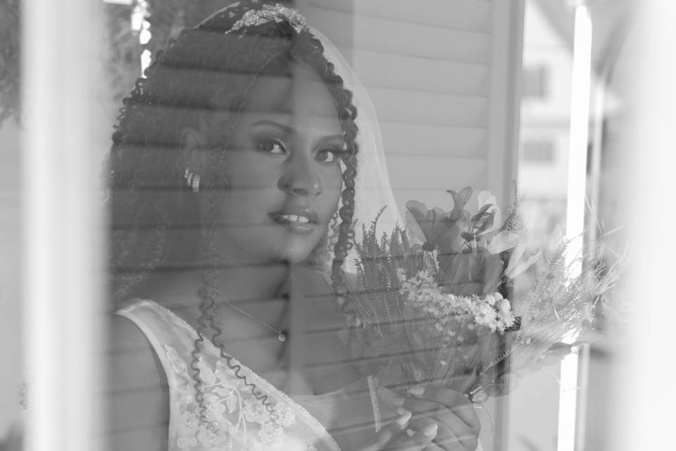 Casamento