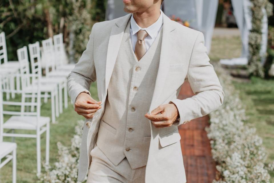 Casamento