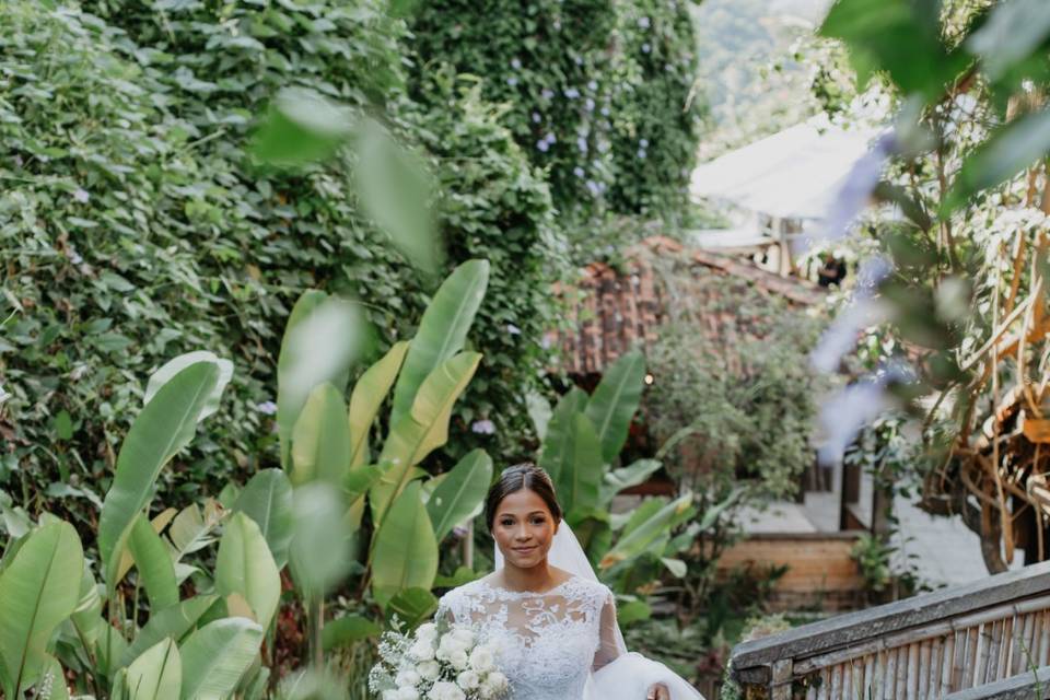 Casamento