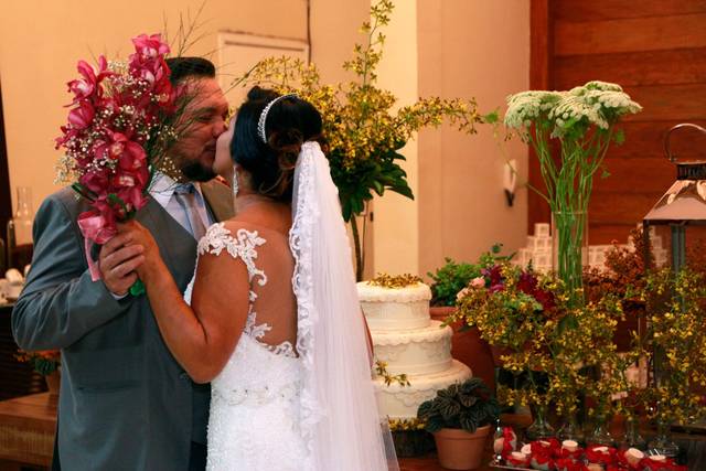 Geison Fotos & Filmagem