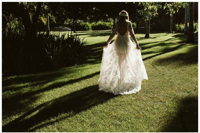 Danilo Siqueira - fotógrafo