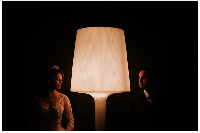 Danilo Siqueira - fotógrafo