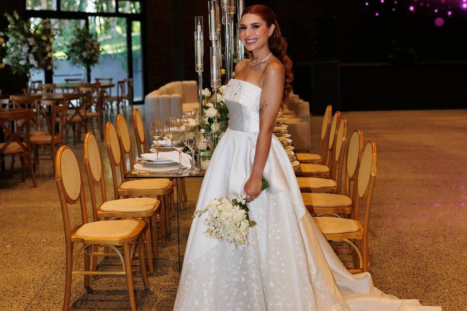 Casamento