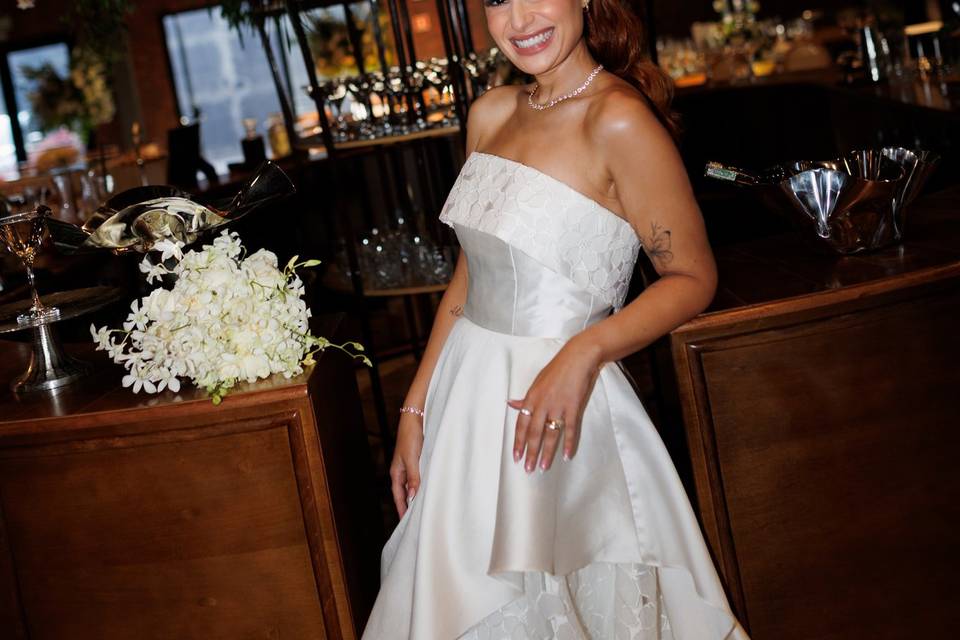 Casamento