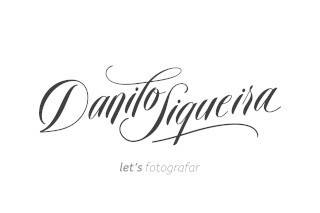 Danilo Siqueira - Let's Fotografar logo