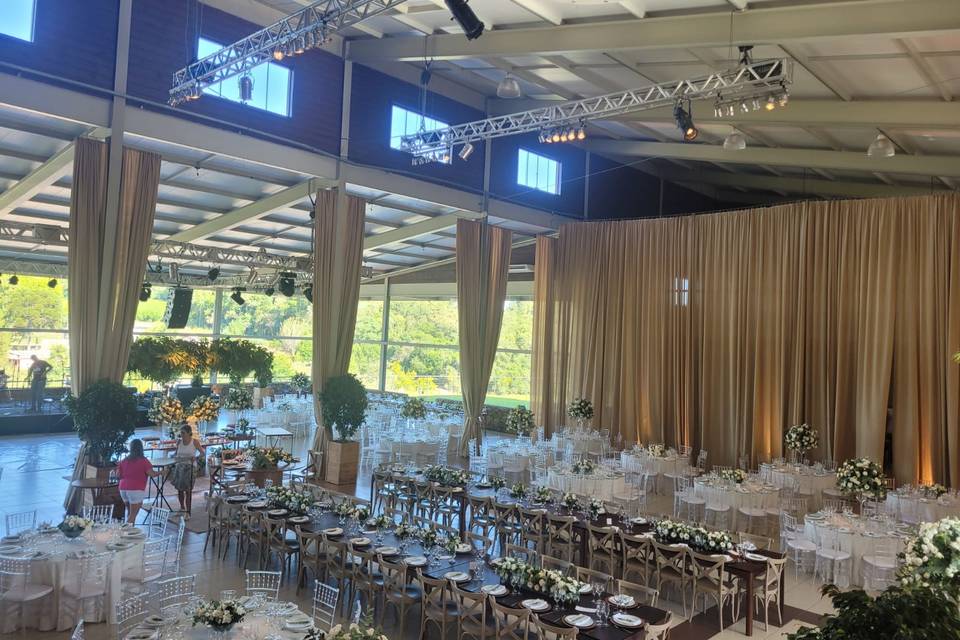 Casamento