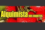 Alquimista Dos Coqueteis logo